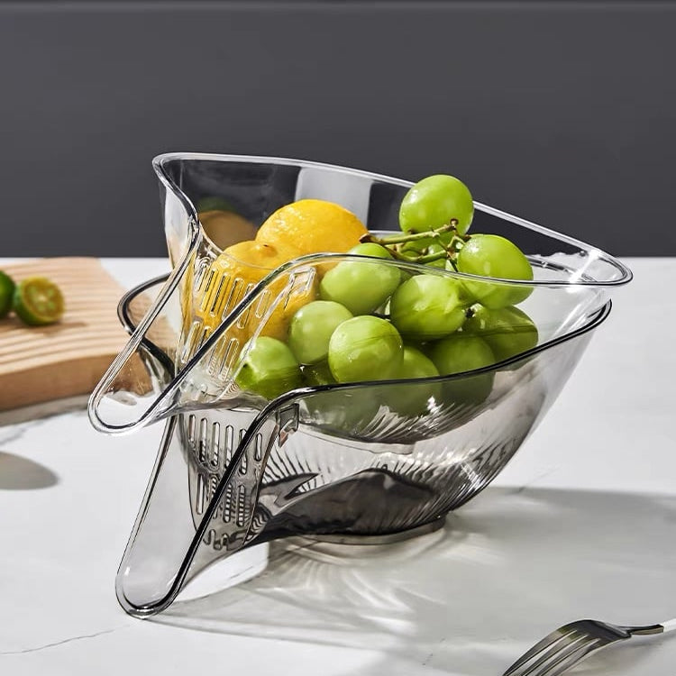 מייבש כלים: פרקטי והיגייני