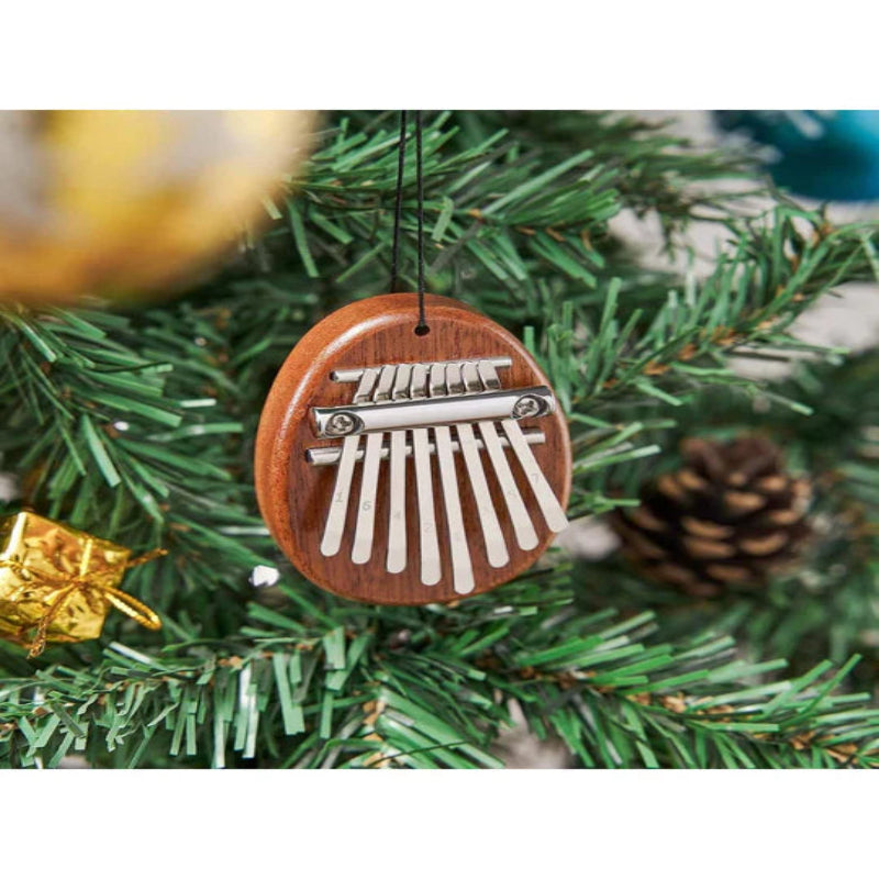 Vigye magával a zenét mindenhová