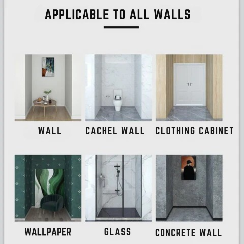 Telescopic support – Optimize your storage space