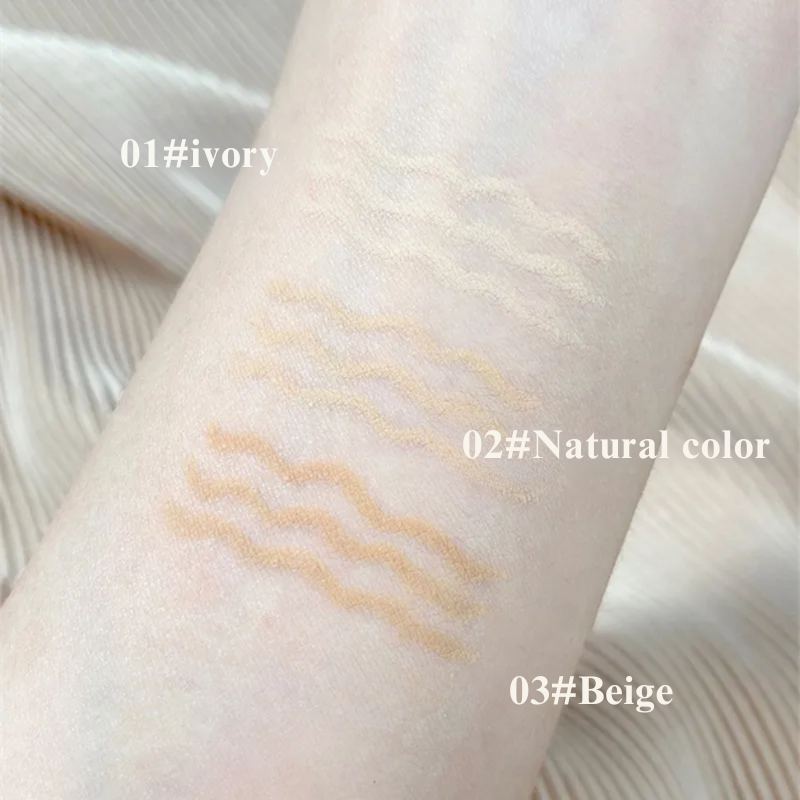 Διορθωτικό μολύβι με πλήρη κάλυψη