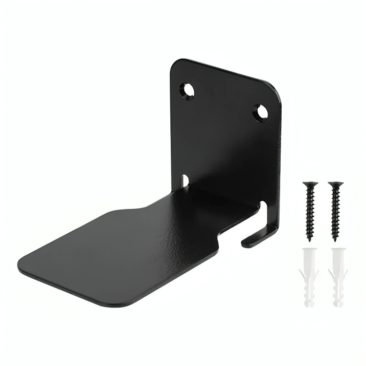 Vystavte své knihy jako kouzlem s touto <span>neviditelnou policí</span>