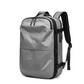 Multifunctional bag: Security, comfort, and durability 