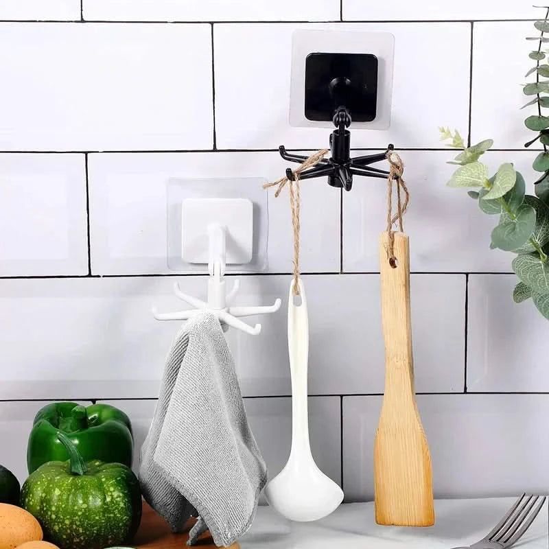 Horgolás – Optimalizálja a terét eleganciával 