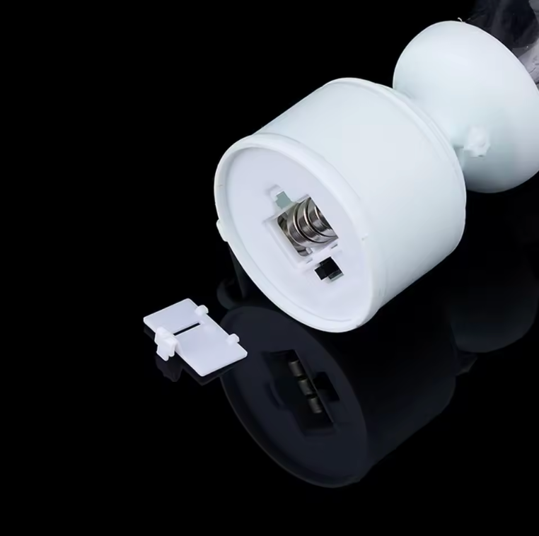 Snadno vytvořte útulnou a elegantní atmosféru 