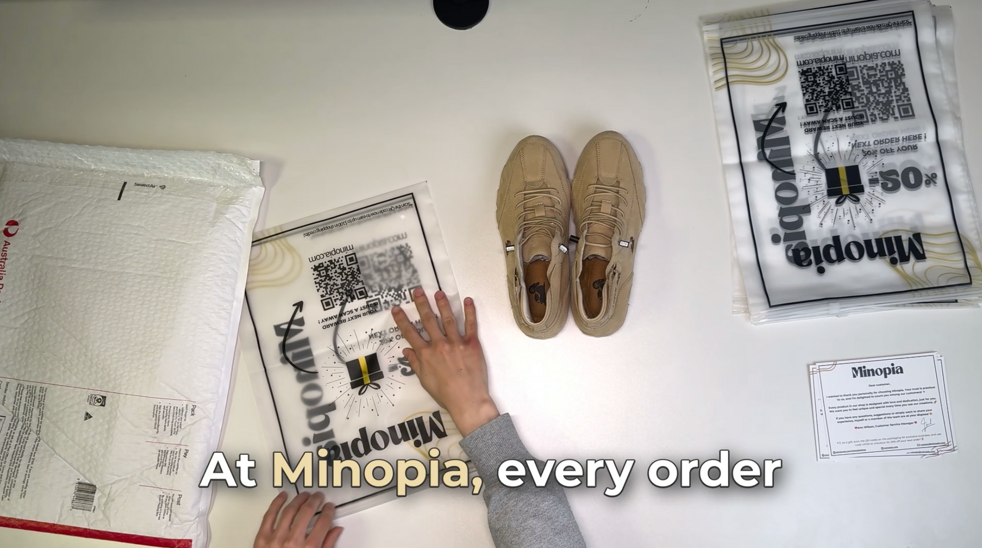 Charger la vidéo : 