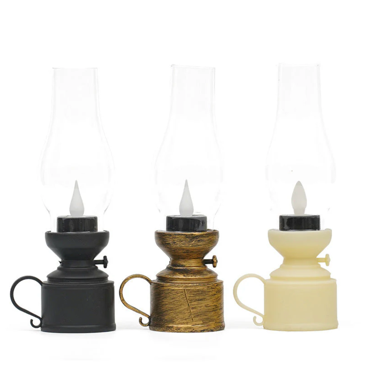 Snadno vytvořte útulnou a elegantní atmosféru 