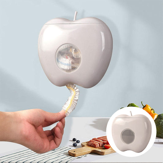 Oppbevar emballasjen din enkelt og med stil 