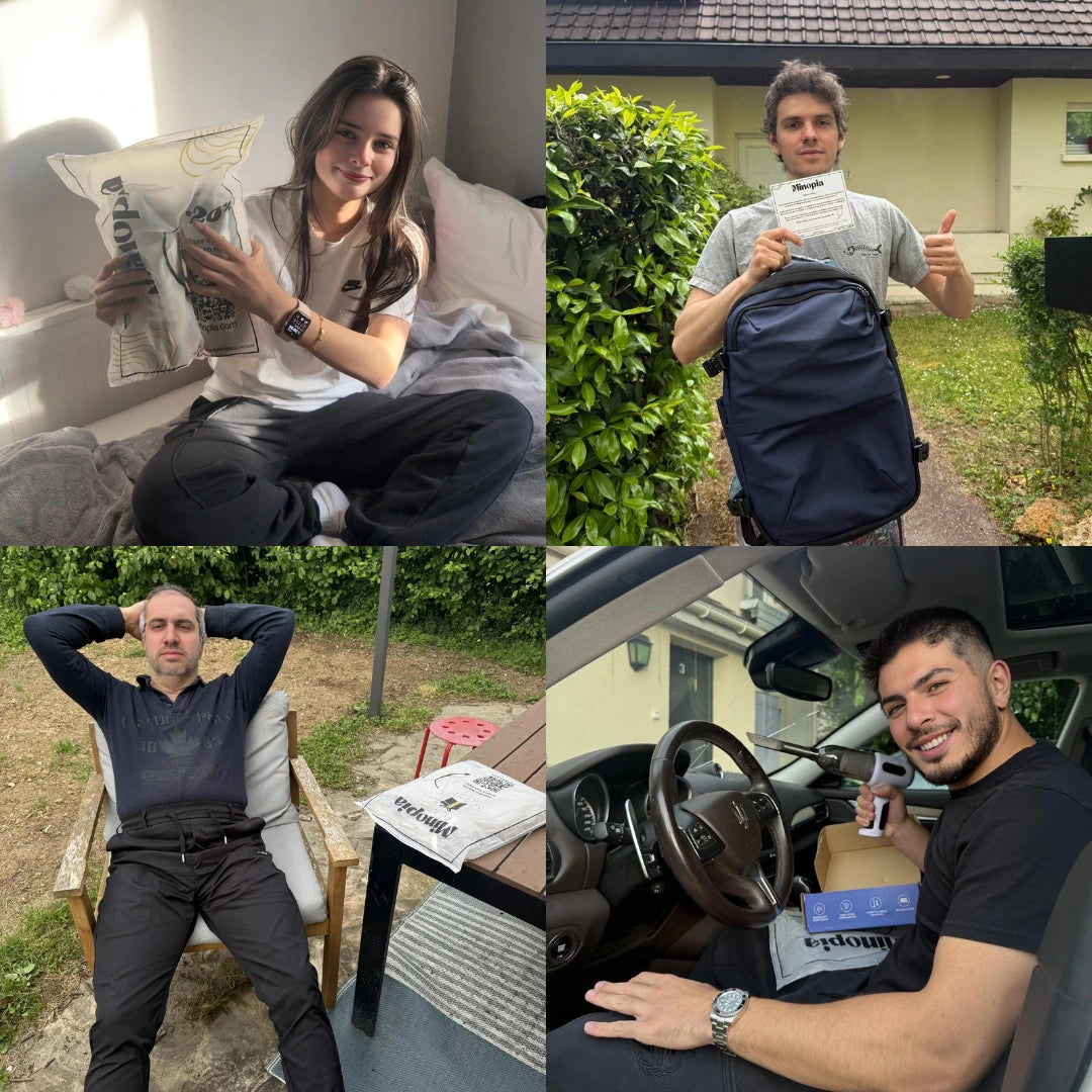  Obrázek