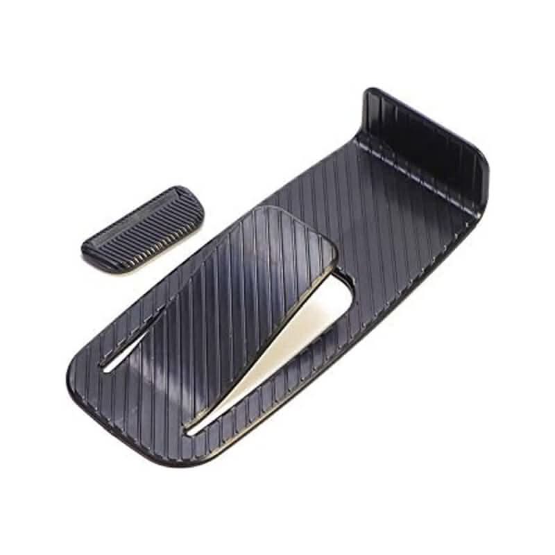 Serratura per porta – Sicurezza delle vostre porte con eleganza 