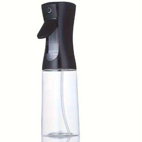 بخاخ زيت – تحكم وخفة في المطبخ 