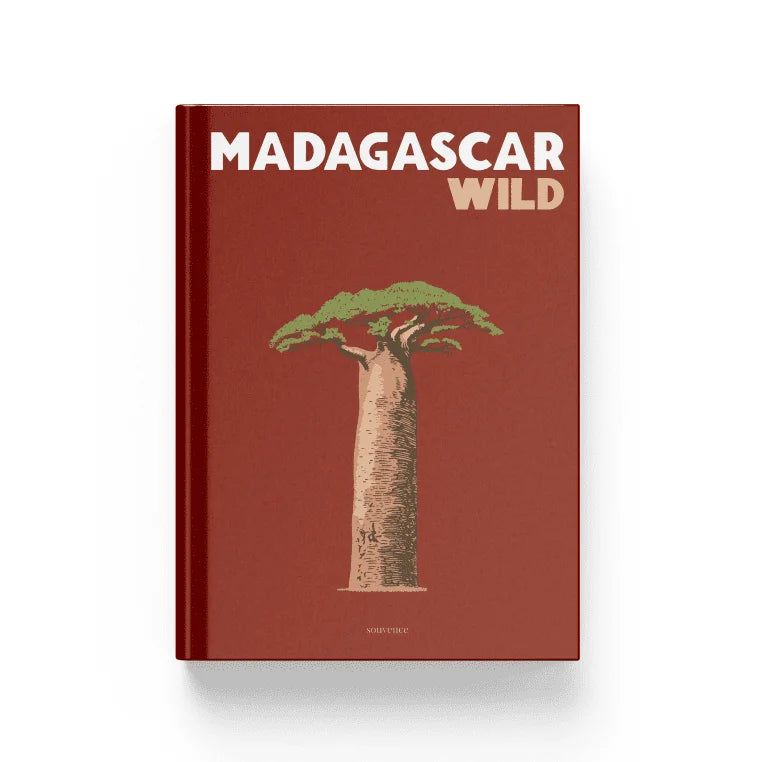 Album Photo de Voyage — Madagascar, photo 72