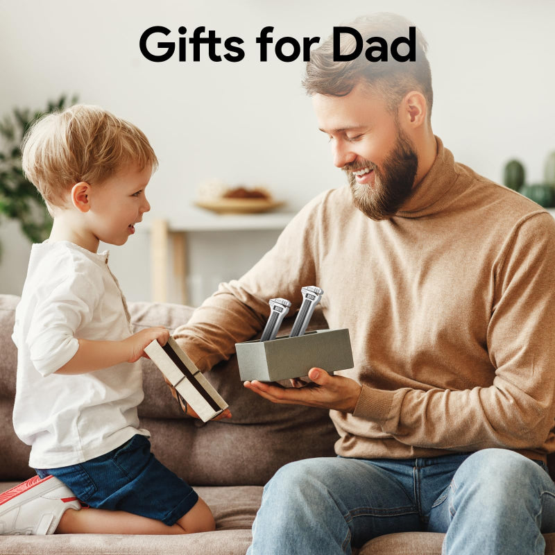 すべてを簡単に修理するための超耐久性コンパクトツール 