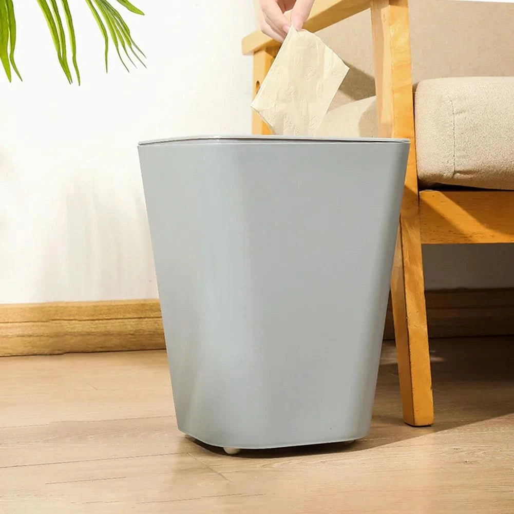 Mini rotelle adesive per una mobilità senza sforzo 