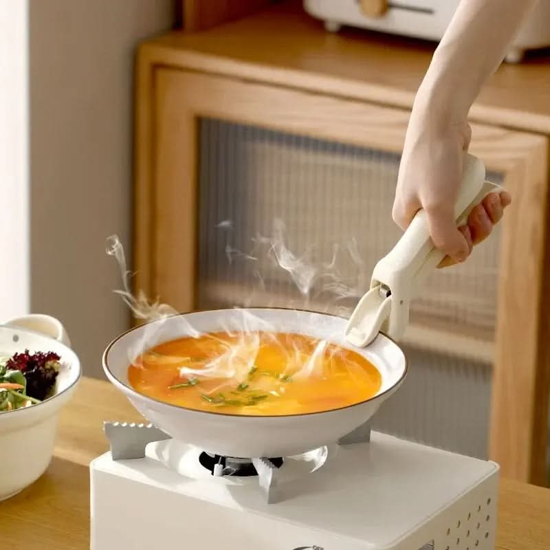 Maniglia da Cucina – Afferra senza scottarti (x2) 