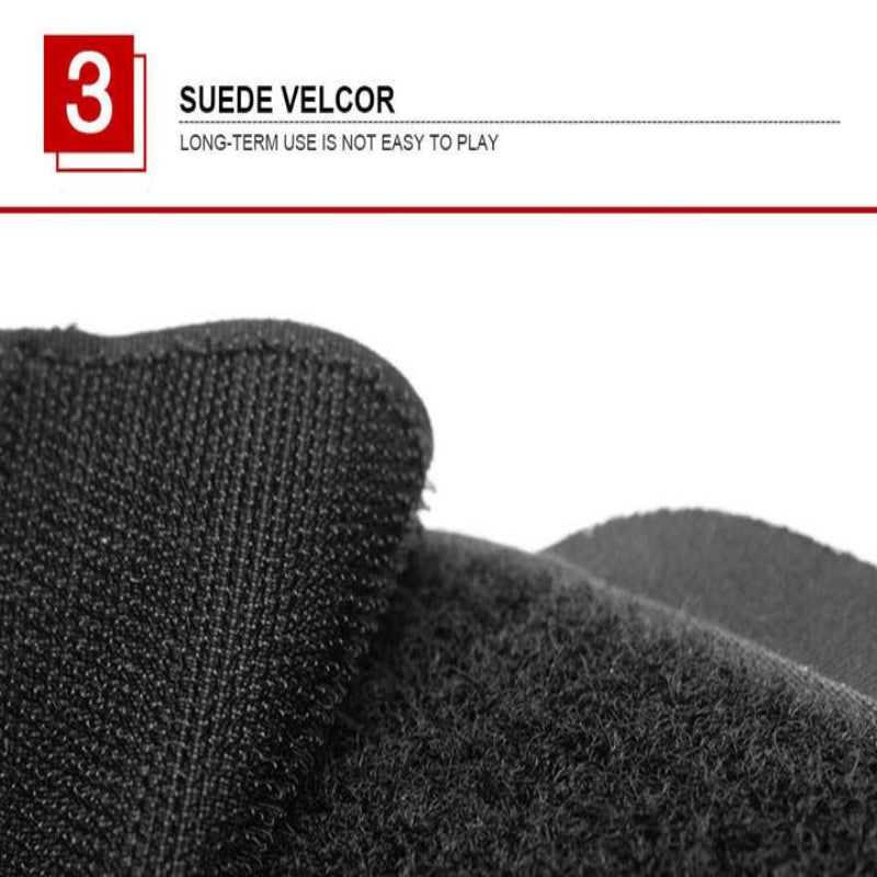 手を使わずにあなたの力を全開に解放してください (x2) 