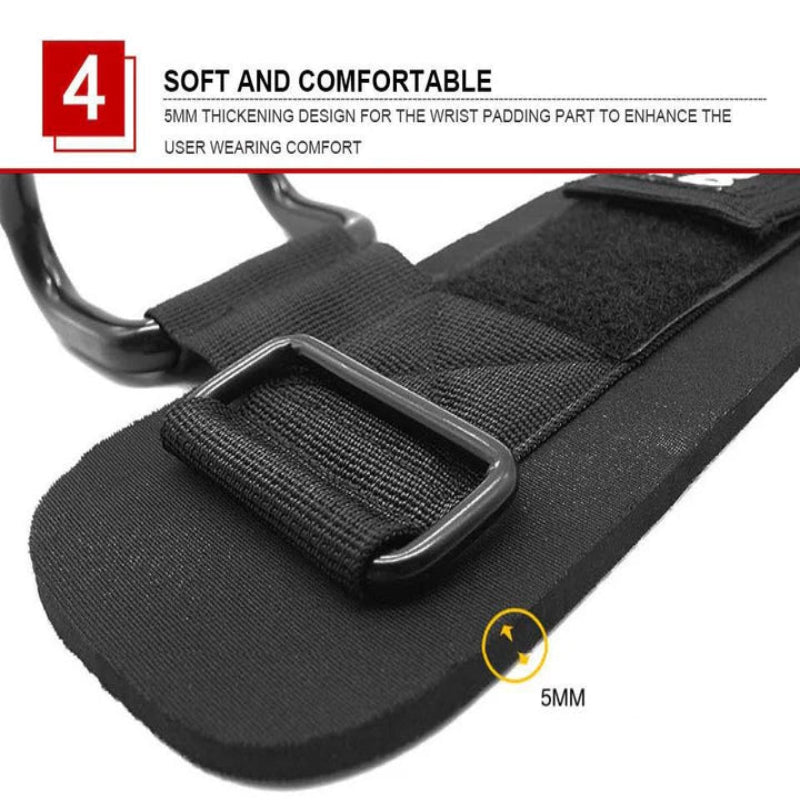 手を使わずにあなたの力を全開に解放してください (x2) 