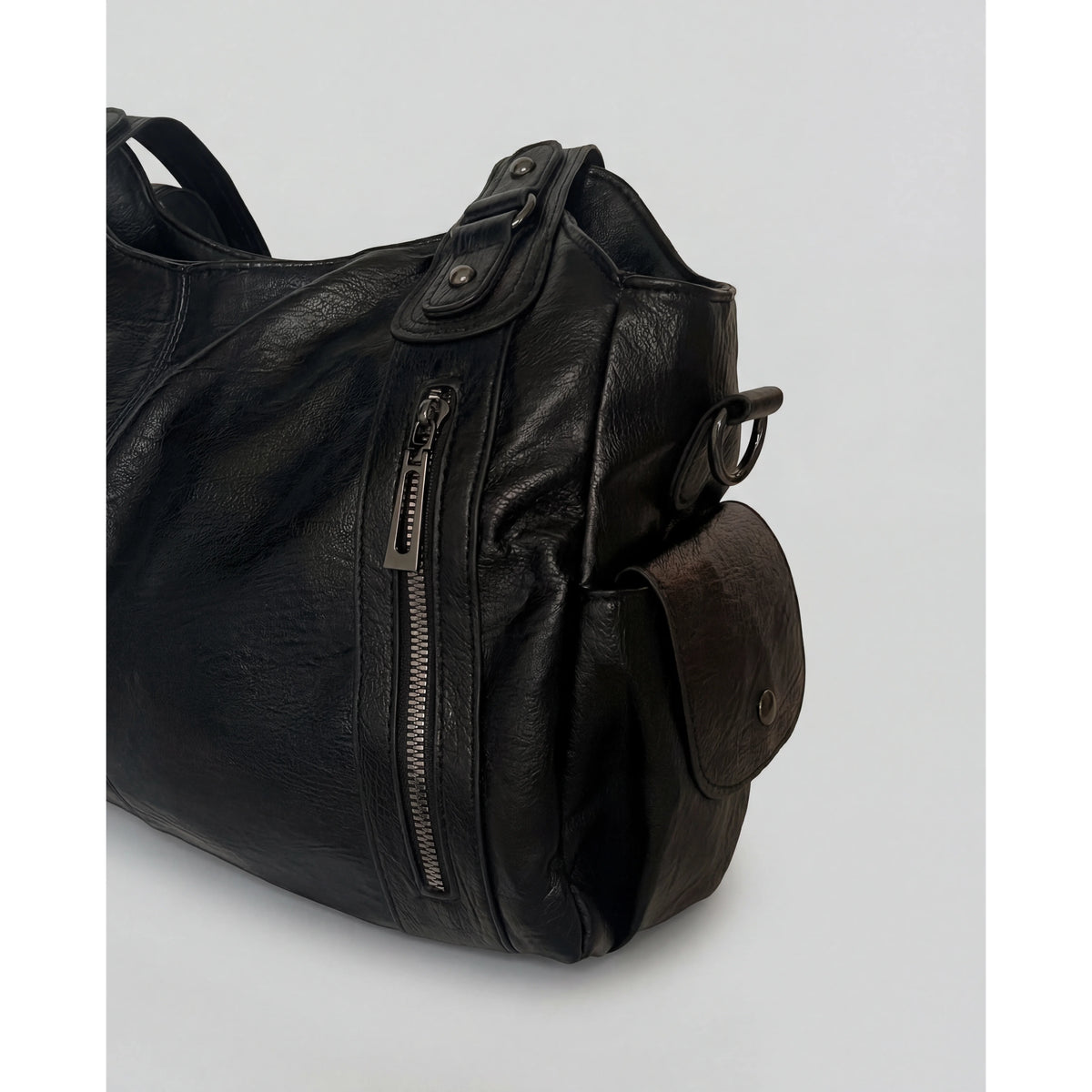 Sac Margot — photo 7
