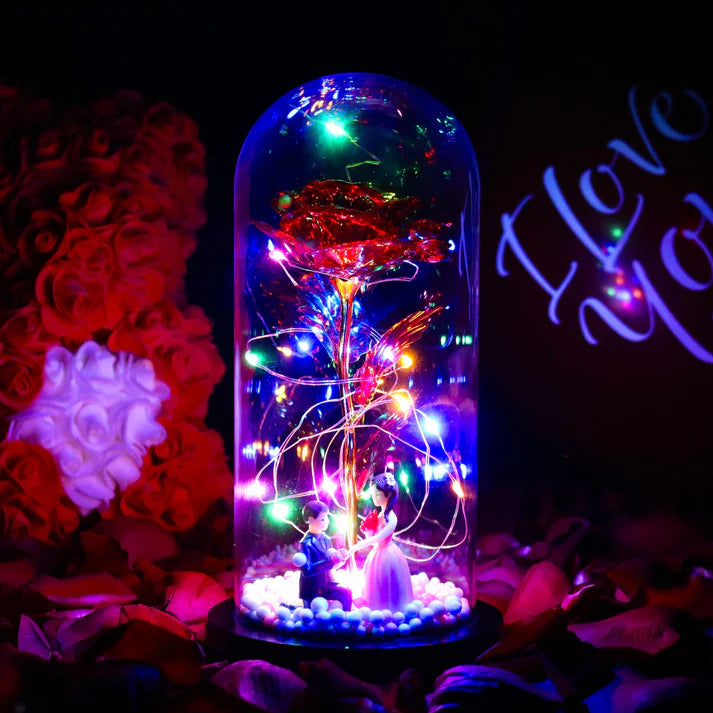 Ροζ κάτω από το καμπαναριό – Φωτεινή και Διαχρονική Κομψότητα 