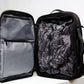 Multifunctional bag: Security, comfort, and durability 